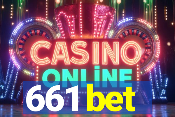 661 bet